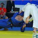 CEU 2011 100145